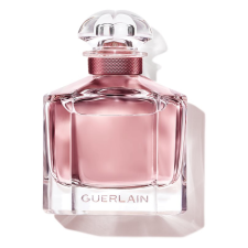 Guerlain Mon Guerlain Intense, edp 100ml - Teszter parfüm és kölni