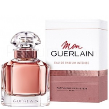Guerlain Mon Guerlain Intense EDP 30 ml parfüm és kölni
