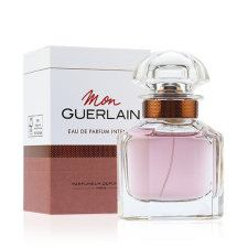 Guerlain Mon Guerlain Intense EDP 30 ml női parfüm és kölni