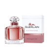 Guerlain Mon Guerlain Intense EDP 50 ml