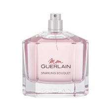 Guerlain Mon Guerlain Sparkling Bouquet, EDP 100ml, Teszter parfüm és kölni