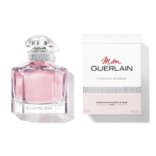 Guerlain Mon Guerlain Sparkling Bouquet, edp 30ml parfüm és kölni