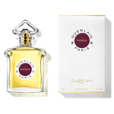 Guerlain Nahema, edp 75ml parfüm és kölni