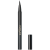 Guerlain Noir G Graphic 24h Vízálló Szemceruza 0.55 ml