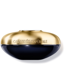 Guerlain Orchidée Impériale Exceptional Complete Care Cream Arckrém 50 ml arckrém