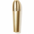 Guerlain Orchidée Impériale The Sleeping Serum Szérum 30 ml