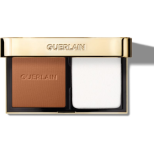 Guerlain Parure Gold Skin Control kompakt mattító alapozó árnyalat 5N Neutral 8,7 g smink alapozó