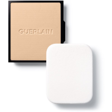 Guerlain Parure Gold Skin Control kompakt mattító alapozó utántöltő árnyalat 1N Neutral 8,7 g smink alapozó