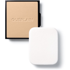 Guerlain Parure Gold Skin Control kompakt mattító alapozó utántöltő árnyalat 2N Neutral 8,7 g smink alapozó