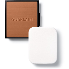 Guerlain Parure Gold Skin Control kompakt mattító alapozó utántöltő árnyalat 5N Neutral 8,7 g smink alapozó
