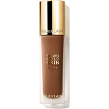 Guerlain Parure Gold Skin Matte Foundation tartós matt make-up SPF 15 árnyalat 7N 35 ml smink alapozó