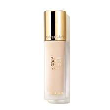 Guerlain Parure Gold Skin Matte .N Alapozó 35 ml smink alapozó