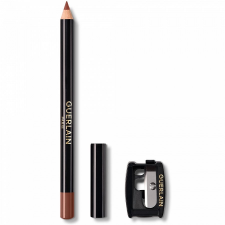 Guerlain Rouge G Contour Le Feu Ajakceruza 1.04 g rúzs, szájfény
