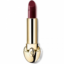 Guerlain Rouge G Satin Le Sienne Rúzs Utántöltő 3.5 g rúzs, szájfény