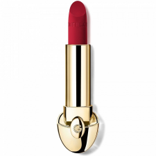 Guerlain Rouge G Velvet Le Cerise Noire Rúzs Utántöltő 3.5 g rúzs, szájfény