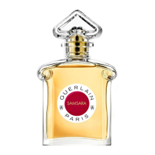 Guerlain Samsara EDP 75 ml parfüm és kölni