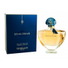 Guerlain Shalimar EDT 90 ml