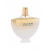 Guerlain Shalimar Souffle De Lumiére EDP 50 ml