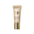 Guerlain Terracotta Joli Teint Ebony Alapozó 30 ml