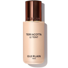 Guerlain Terracotta Le Teint C Alapozó 35 ml smink alapozó