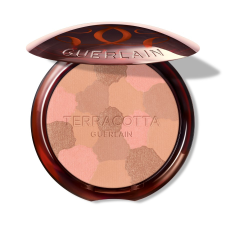 Guerlain Terracotta Light Cool Bronzosító 10 g arcpirosító, bronzosító