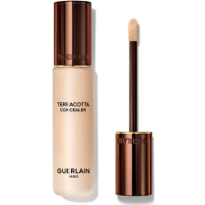 Guerlain Terracotta Natural Perfection Korrektor .N NEUTRAL 11.5 ml korrektor