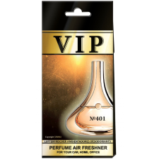 Guerlain VIP Air Parfümös légfrissítő Guerlain Idylle, női tisztító- és takarítószer, higiénia