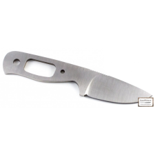  Guerrero Nr1 vadász és íjász felszerelés