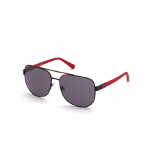 Guess 00015 02A 61 napszemüveg