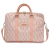 Guess 15/16” laptop táska pink GUCB15HGCFSEP (127960) (GUCB15HGCFSEP)