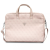 Guess 15/16” laptop táska pink (GUCB15P4TP)