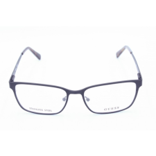 Guess 1958 002 szemüvegkeret