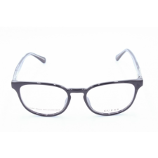 Guess 1960 001 szemüvegkeret