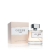 Guess 1981 EDT W 100ml