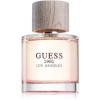 Guess 1981 Los Angeles EDT 100 ml