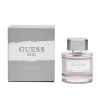 Guess 1981 Men EDT 100 ml