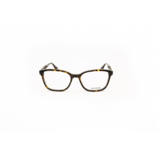 Guess 2661/S 052 szemüvegkeret