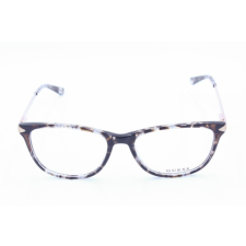 Guess 2684 020 szemüvegkeret
