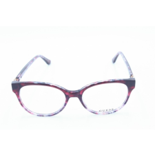 Guess 2695 074 szemüvegkeret