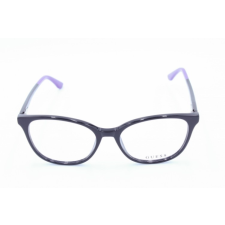 Guess 2698 001 szemüvegkeret