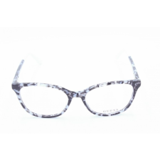 Guess 2698 005 szemüvegkeret