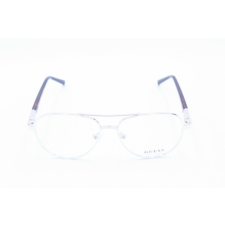 Guess 3029 021 szemüvegkeret