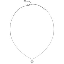 Guess 4G Crush JUBN04162JWRHT/U (7618391640991) nyaklánc