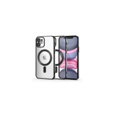 Guess 4G Stripe Samsung Galaxy S24+ Tok - Barna tok és táska