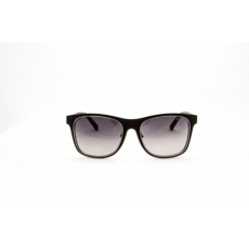 Guess 6851 02B