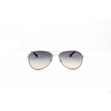 Guess 6910 10C