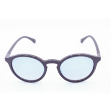 Guess 6916 01X
