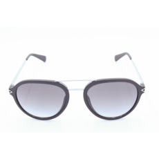 Guess 6924 02B