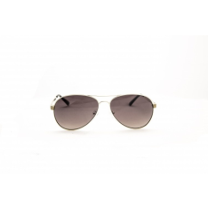 Guess 7501 32F