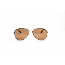 Guess 7501 48F napszemüveg